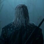 Netflix Sets The Witcher Season 5’s Fate