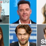 Woody Allen’s Next Movie Confirms Cast Ahead Of Madrid Filming