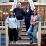 French Animation Studio Xilam Announce Management Reshuffle
