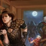 D&D and Magic The Gathering developers unionize, allege Wizards of the Coast is pushing “adoption of LLMs and generative AI”