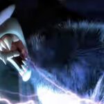 Sonic boss knows you want more remakes and ports, but “limited resources” mean “we have a stronger desire to provide fans with new games”