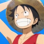 What is The One Piece? The new anime reboot explained