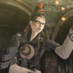 Platinum boss teases more Bayonetta games in the future, despite series co-creator Hideki Kamiya having left the studio