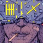 5 Essential Cyberpunk Books To Read If You’re New To The Genre