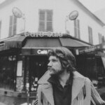 King Hüsky Covers Silver Jews’ “Punks In The Beerlight”: Listen