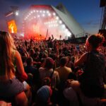 Glastonbury 2027: Who is rumoured to be on the lineup?