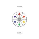 Silk Fence Release Self-Titled Debut Album: Listen