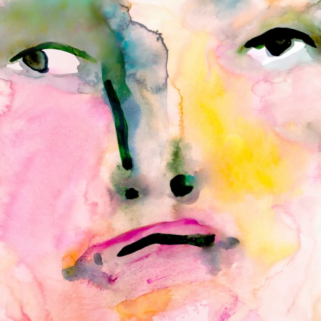 Anna Meredith Announces New Album ‘Darling’: Hear “Dusky”