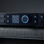 Save big in the Sweetwater studio & recording sale