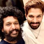 AA23: Is Allu Arjun-Lokesh Kanagaraj film scrapped? – Telugu Cinema
