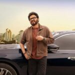 Aadarsha Kutumbam: Makers take a safe route with no premieres – Telugu Cinema