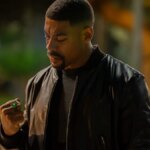 Lanterns Creators Sort of Clarify John Stewart’s Status After the Finale