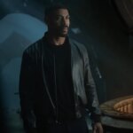 Lanterns Episode 8 Finale Review: A New Brightest Day