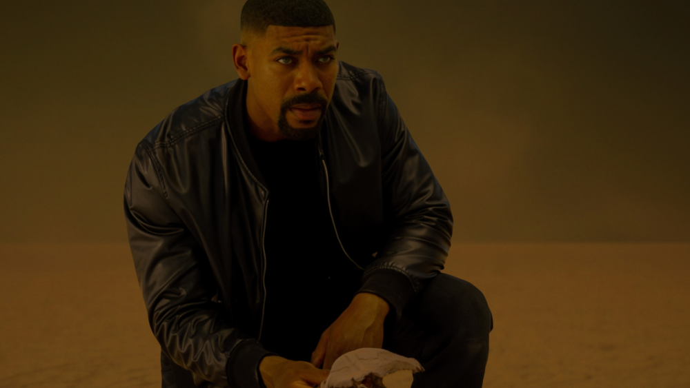 ‘Lanterns’ Episode 7 Ratings: 7 Million U.S. Viewers on HBO