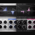 “Use any input as raw material for granular sound design”: Baby Audio HyperWarp wants to be your new quick-fix for glitches, stutters and out-there inspiration