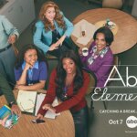 ‘Abbott Elementary’ Spotted Filming at Disneyland as Upcoming Episode Reportedly Set to Be Midseason Finale