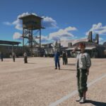 Ace Combat 8’s Stellar Multiplayer Reveals the Terrors of Live-Service Games