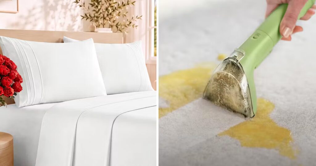 The Best Deals From Amazon’s Prime Big Deal Days Sale