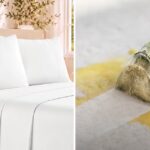 The Best Deals From Amazon’s Prime Big Deal Days Sale