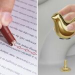 65 Bougie Things Under $25 Getting Super Popular On Amazon