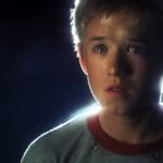 A.I. Artificial Intelligence heading to 4K Ultra HD Blu-ray