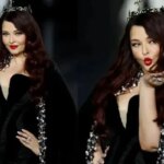 Aishwarya Rai Faces Brutal Body Shaming