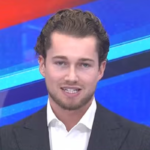 Former Strictly star sparks backlash after becoming GB News presenter