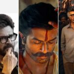 Aadarsha Kutumbam, Jailer 2, Ranabaali: All hopes on three biggies – Telugu Cinema