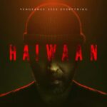 Akshay Kumar Haiwaan Emerged As Biggest Theatrical Disaster