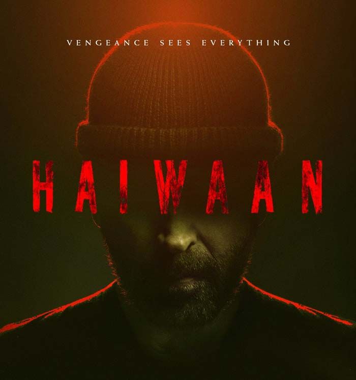 Akshay Kumar Haiwaan Emerged As Biggest Theatrical Disaster