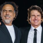 ‘Digger’ Director Alejandro González Iñárritu Reacts to Negative Reviews of New Movie
