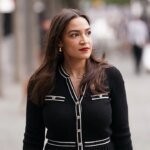 AOC raises eyebrows with graphic comments about Cornell rape allegations