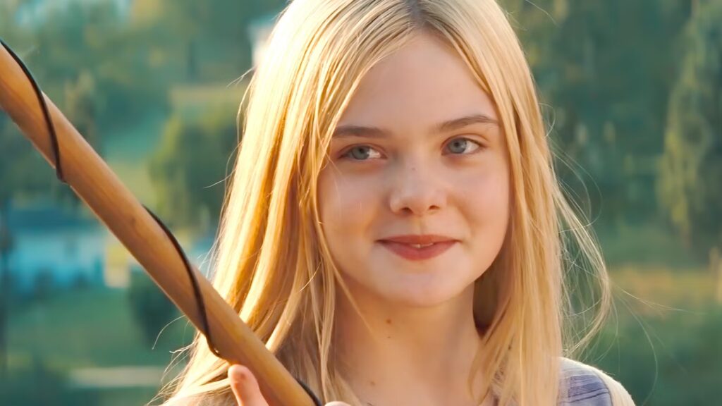 Paramount+ Officially Says Goodbye to J.J. Abrams’ $260M ‘Stranger Things’ Predecessor
