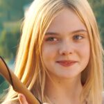 Paramount+ Officially Says Goodbye to J.J. Abrams’ $260M ‘Stranger Things’ Predecessor