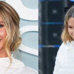 Alix Earle Gets A Reading Reality Check From Jenna Bush Hager