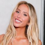 Alix Earle Claims She’s ‘Never Read a Book,’ Leaves Social Media Divided
