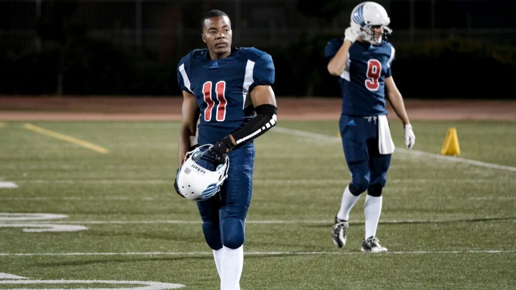 All American True Story: Biggest Changes About Spencer Paysinger’s Pre-NFL Career