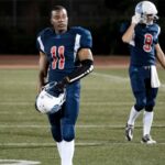 All American True Story: Biggest Changes About Spencer Paysinger’s Pre-NFL Career