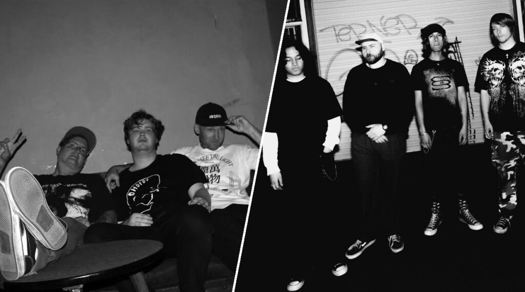 Tāmaki Makaurau ALTFEST 2026 Announced ft. Swallow The Rat, Back To The Hillside + More
