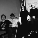 Tāmaki Makaurau ALTFEST 2026 Announced ft. Swallow The Rat, Back To The Hillside + More