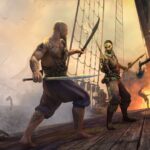 The Elder Scrolls Online is undergoing a “renaissance,” as the MMO’s devs say they saw what’s “been going for 12 years and decided to make some changes”