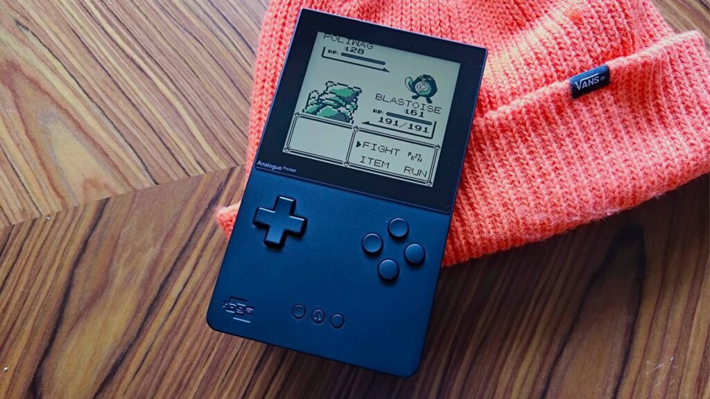 It has no place in my world”: Analogue Pocket SNES emulator dev says AI-powered hack is loaded with slop code and wastes “time and brainpower