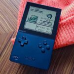 It has no place in my world”: Analogue Pocket SNES emulator dev says AI-powered hack is loaded with slop code and wastes “time and brainpower