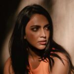 Amala Paul on bold roles: I may not make the same choice today – Telugu Cinema