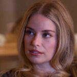 ‘American Horror Story: 13’ Episode 5’s Major Killer Return Explained by Star