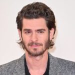 Andrew Garfield’s Record-Breaking New Movie Gets Official First Reactions