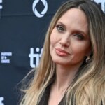 Angelina Jolie ‘Stepping Up Plans’ for New Life Outside US