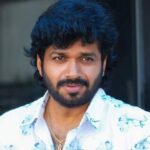 Anil Ravipudi Showcases His Singing Talent