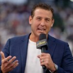 Anthony Rizzo, 2016 World Series champion, reveals most important piece to winning it all in MLB postseason