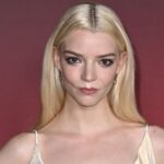 Anya Taylor-Joy’s 117-Minute Superhero Thriller Sequel Is Officially Streaming on Netflix